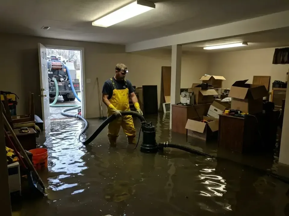 basement-burst-pipe-flooding-a-001 — frequently asked questions, 24-Hour Water Damage Restoration Services in Pittsburgh, PA